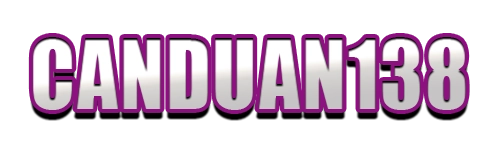 CANDUAN138